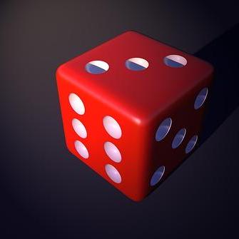 Luis Petro Luis Petro Github - Landscape Textures - Elegant High Resolution Collection