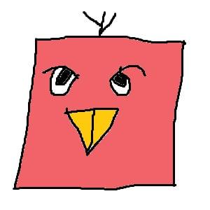 Angrybirds Github Topics Github - Best Landscape Photos in 4K