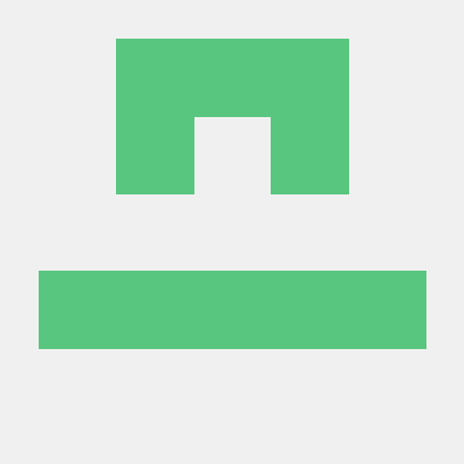 Mai Radar Mai Github - Premium Gradient Photo Gallery - High Resolution