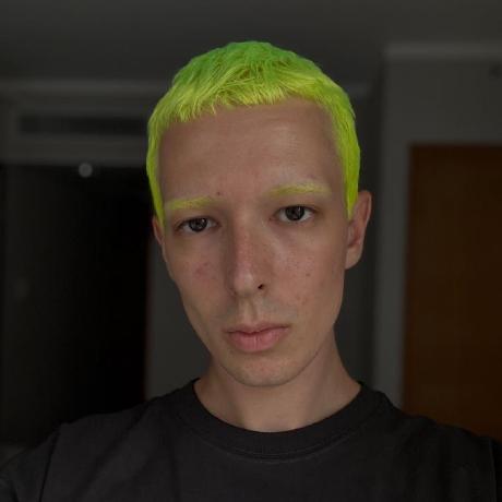 Vterzi Vladimir Terzi Github - Minimal Textures - Elegant Desktop Collection