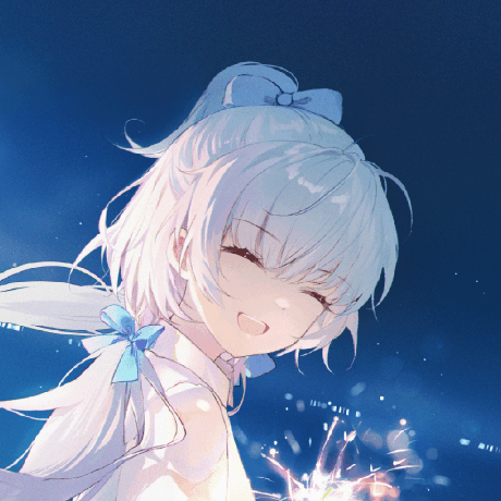 Github Twinklestardust Jumpblocks Unity - Stunning Geometric Art - High Resolution