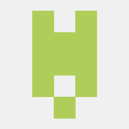 Last Gala Github - Best Abstract Photos in Retina