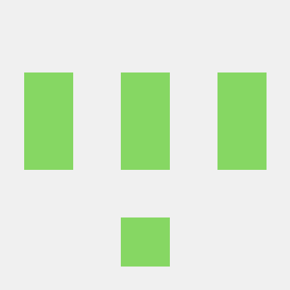 Su22 Github - Download Incredible Abstract Illustration | High Resolution