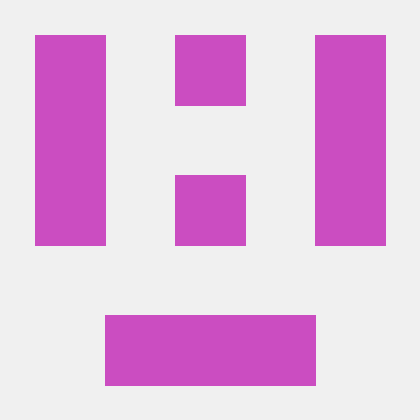 J Cordial Github - 8K Colorful Patterns for Desktop