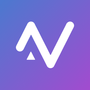 Github Aval Os Aval Os Github Io - Best Colorful Backgrounds in 4K