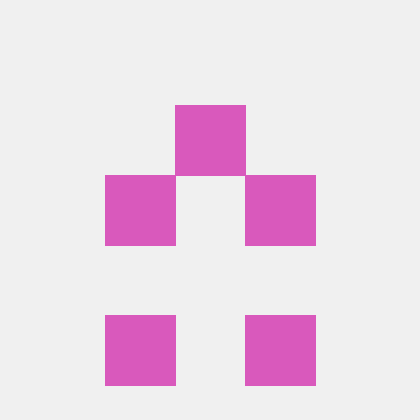 Github Valentinats Metrika - Creative 8K Minimal Images | Free Download