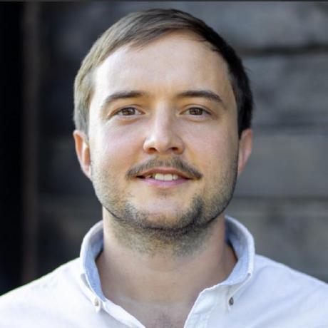 Max Dev Maxim Kharchenko Github - Best Light Textures in Retina