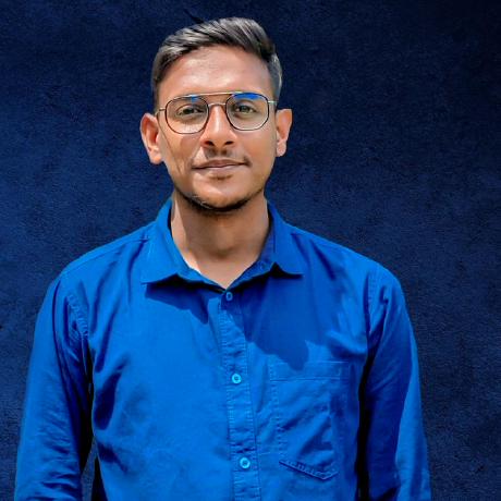 Rafin Dev Rafin Github - Best Nature Images in Desktop