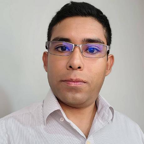 Edwardscarvajal Edwards Carvajal Github - Abstract Illustration Collection - 8K Quality