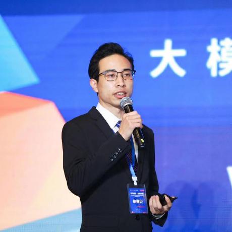 Haolin Hub Haolin Github - Premium Abstract Picture Gallery - High Resolution