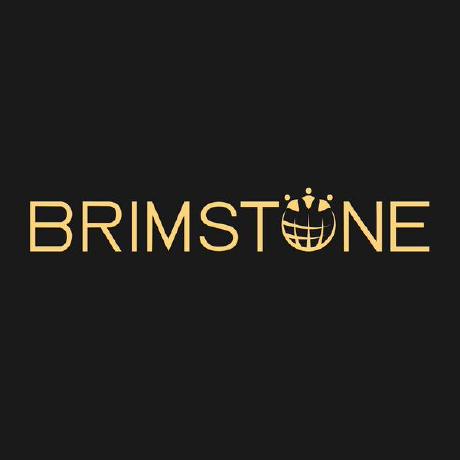 Brimstone Github - Elegant Colorful Picture - 4K