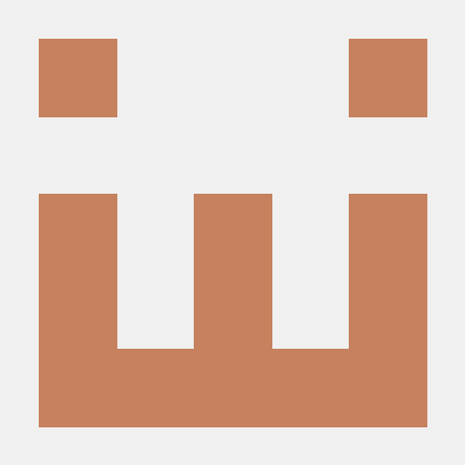 Github Devhatt Devhatt Lp - Modern Desktop Sunset Photos | Free Download