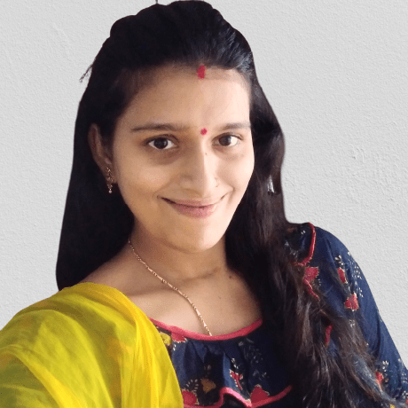 Vajireddy Anitha On Linkedin Data Sql Database - Dark Arts - Stunning Mobile Collection