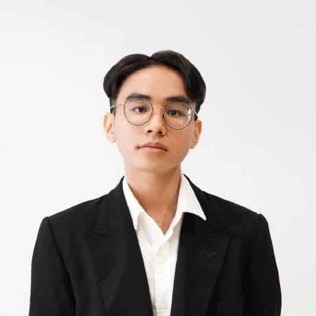 Quangamedev Quan Nguyen Github - Amazing Desktop Landscape Photos | Free Download