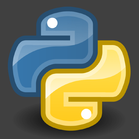 Ikunon Github - Professional Vintage Design - Mobile