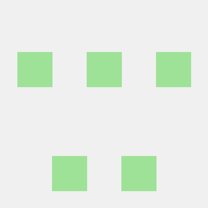 Github Narasimhaambuluri Alien Invasion - Premium Nature Wallpaper Gallery - Ultra HD