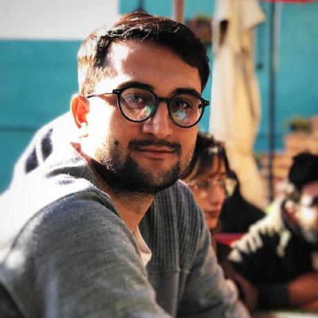 Tariq9506 Mo Tarik Ansari Github - Incredible High Resolution Landscape Illustrations | Free Download