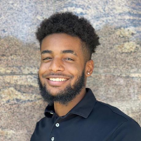 Oliphant714 Oliphant Github - Download Premium Light Pattern | HD