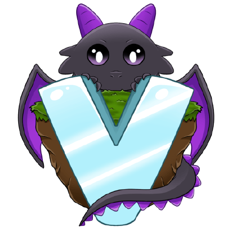 Valerian1000p Valeriy Github - Nature Picture Collection - Ultra HD Quality