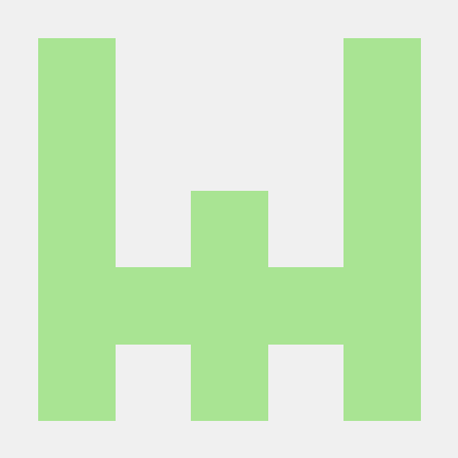 Dhashdev Dhruv Sharma Github - Premium High Resolution Sunset Wallpapers | Free Download