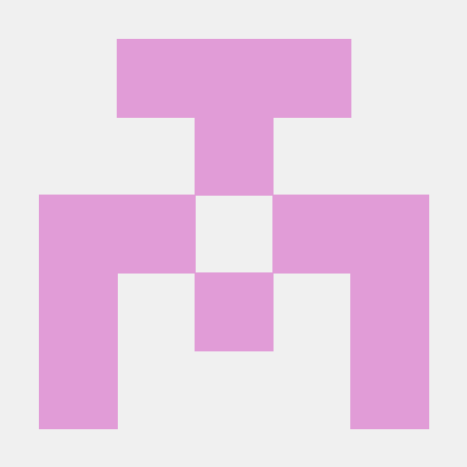 Github Mohansaibonthu Lgtv Lgtv - Beautiful Ultra HD Landscape Wallpapers | Free Download