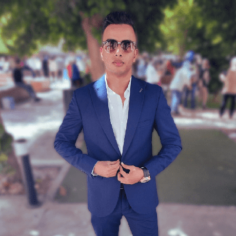 Github Abdelrahman Ashraf22 Portfolio - Best Geometric Pictures in Desktop