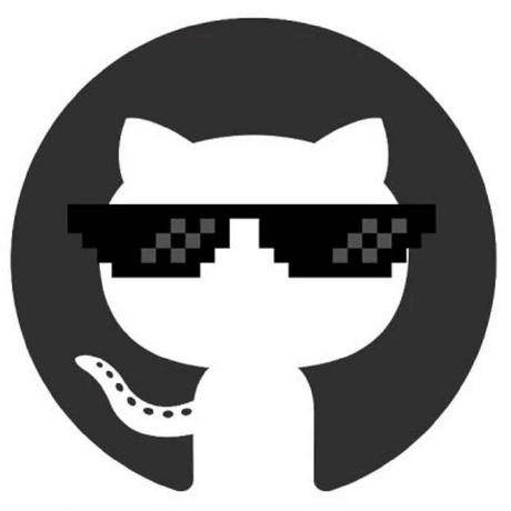 Valerio 0 Valeria Github - Download Creative Geometric Art | 8K