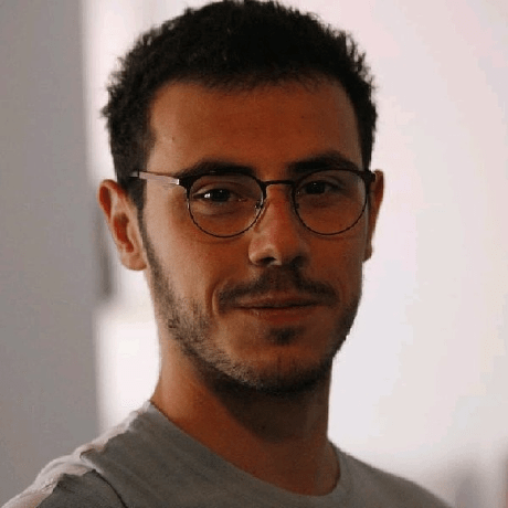 Wardstone Paul Paret Github - Beautiful HD Sunset Wallpapers | Free Download