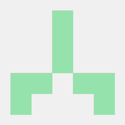 Daniele Rodrigues Github - Space Patterns - Professional Ultra HD Collection