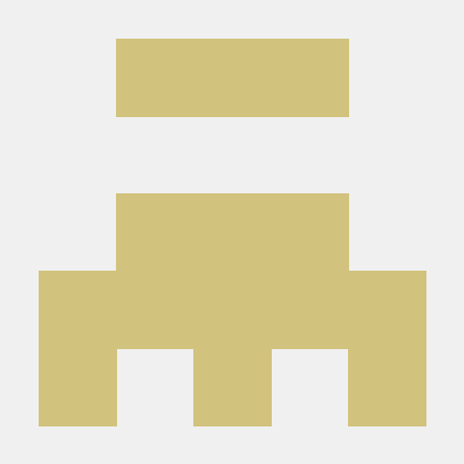 Sorenson Axial Github - Download Ultra HD Minimal Background | Ultra HD