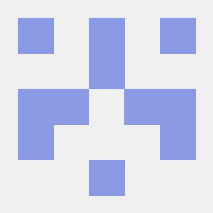 Dymans Github - Vintage Arts - Creative Full HD Collection