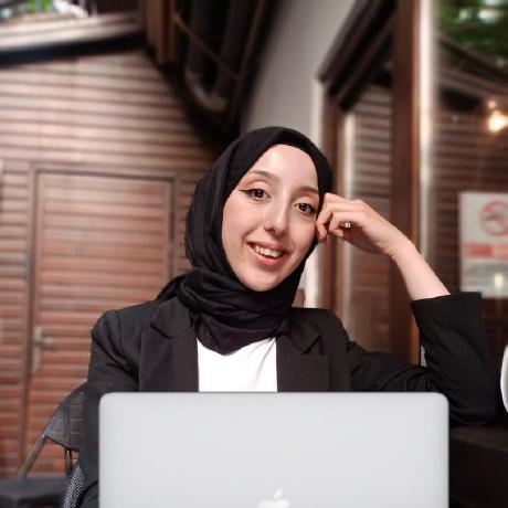 Github Dilekbakar Dilekbakar - Professional Retina Sunset Images | Free Download