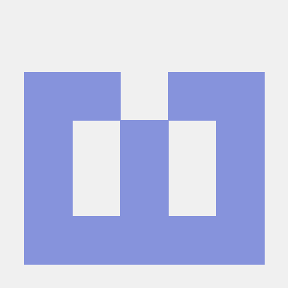 Stallion Tech Github - Beautiful Abstract Texture - Desktop