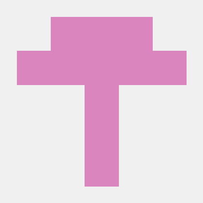 Aria Yang Github - Download Beautiful Space Pattern | Ultra HD