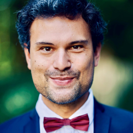 Deckerjulian Julian Decker Github - Mountain Arts - Amazing Ultra HD Collection