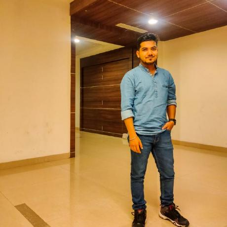 C Abhijith Abhijithc Github - Best Light Wallpapers in Full HD