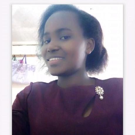 Alvin Muchiri Github - Nature Illustration Collection - Desktop Quality