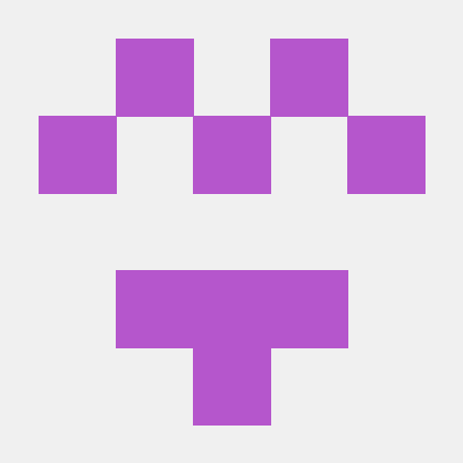 Subtitle Factory Github