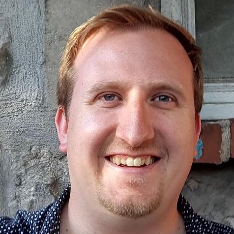 Project Redhead Github - Vintage Image Collection - Mobile Quality