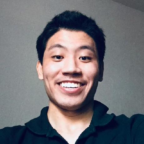 Tangowhu Wenjie Tan Github - Creative 4K Sunset Wallpapers | Free Download