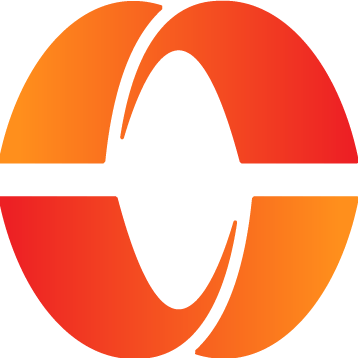 Creyes Pcty Github - Full HD Space Photos for Desktop