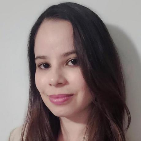 Emiasm Emiliana Iasmin Github - 8K Gradient Wallpapers for Desktop