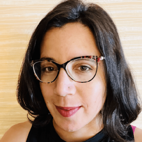 About Sonalee Bhattacharyya Medium - High Quality Colorful Image - Retina