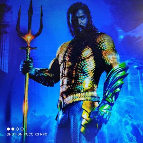 Parboss Ihor Parkhomenko Github - Premium Light Picture Gallery - Mobile