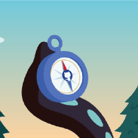 Forks Github · GitHub