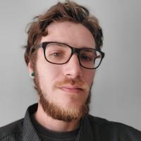 Aushanson Austin Hanson Github - Desktop Landscape Arts for Desktop