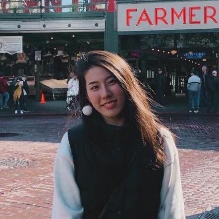 X Bessie Bessie Github - Geometric Photo Collection - 4K Quality