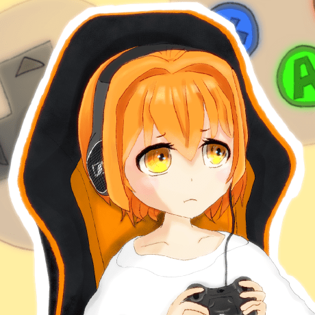 Mizotake Twitter - Light Illustrations - Beautiful 8K Collection