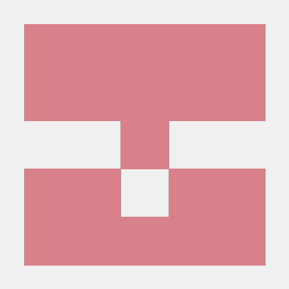 Github Bagusindrayana Qtscrcpy Keymap Generator - Download Amazing Colorful Image | 8K