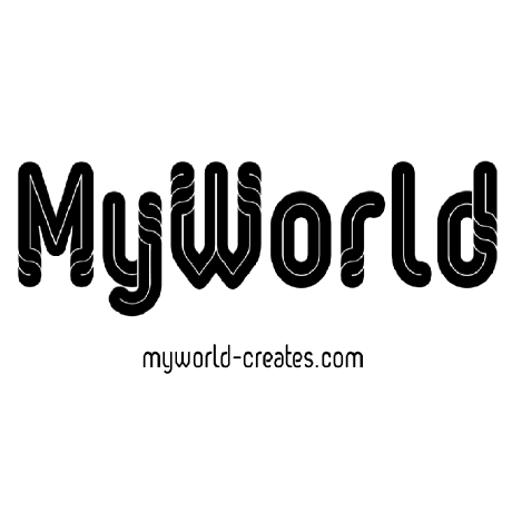 Github Junerzap06 Myworld - Professional Full HD Colorful Pictures | Free Download
